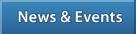 News and Events