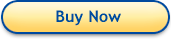 Buy Now