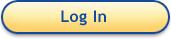 Log In