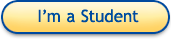 I'm a Student