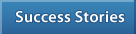 Success Stories