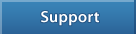Support