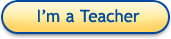 I'm a Teacher