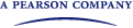 Pearson